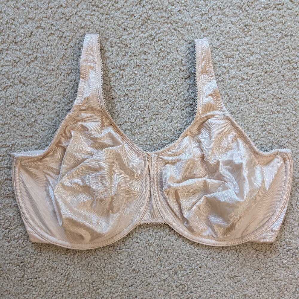 Wacoal bra 38H